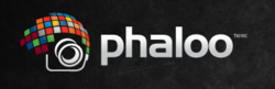 Phaloo